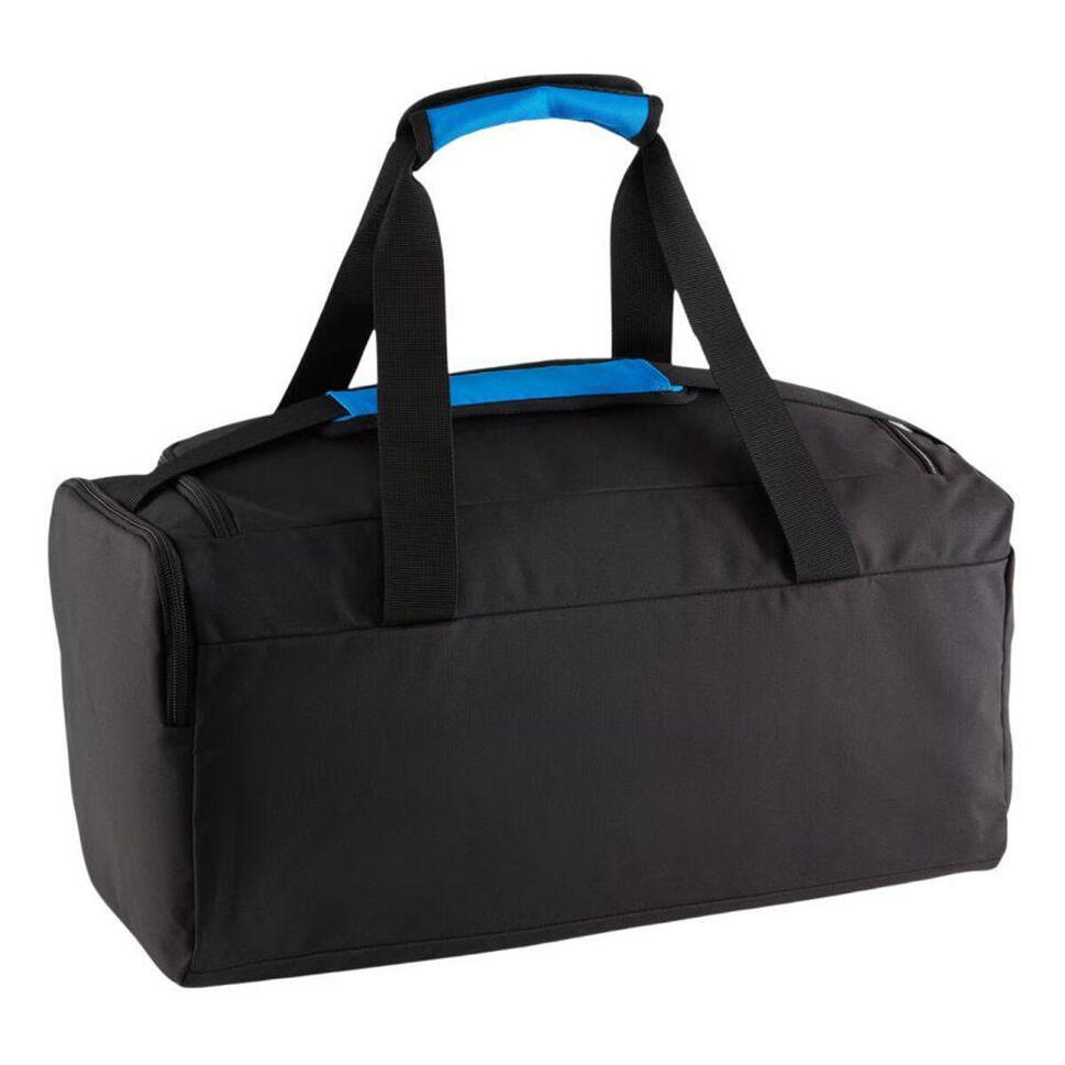 Torba Podróżna Individual Rise 24L