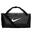 Geantă Duffle Drumeții În Natură Nike Brasilia Adulți