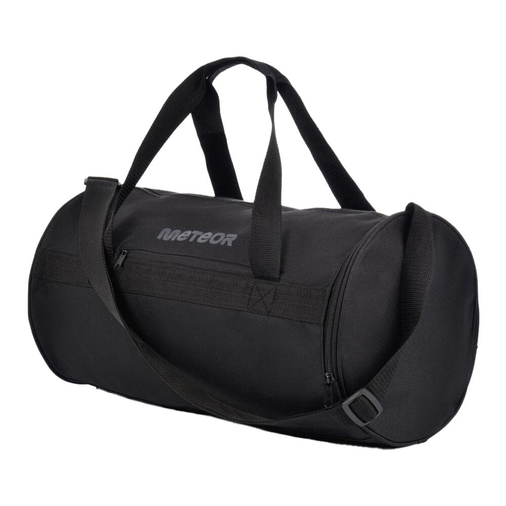Sac De Sport SIRIN (Noir) 2/4