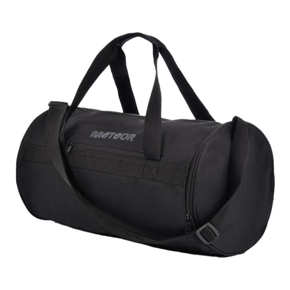 Torba Podróżna Sirin 25L