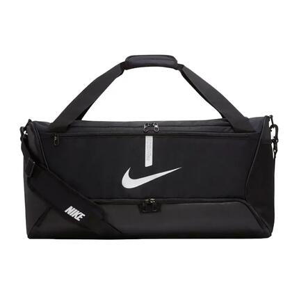 Sac De Sport ACADEMY TEAM (Noir) M
