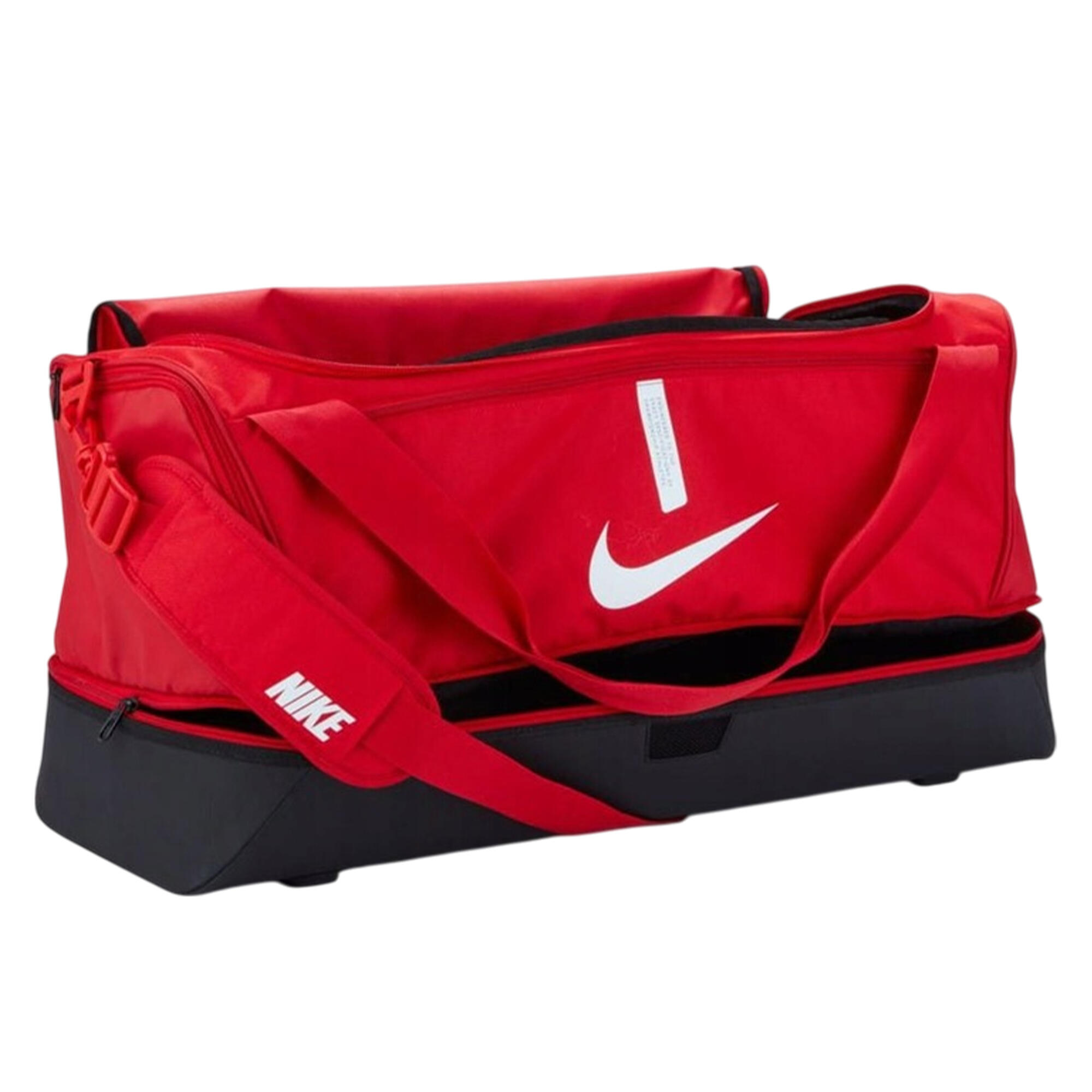 Torba Academy Team 95L Duffle Bag L 3/5