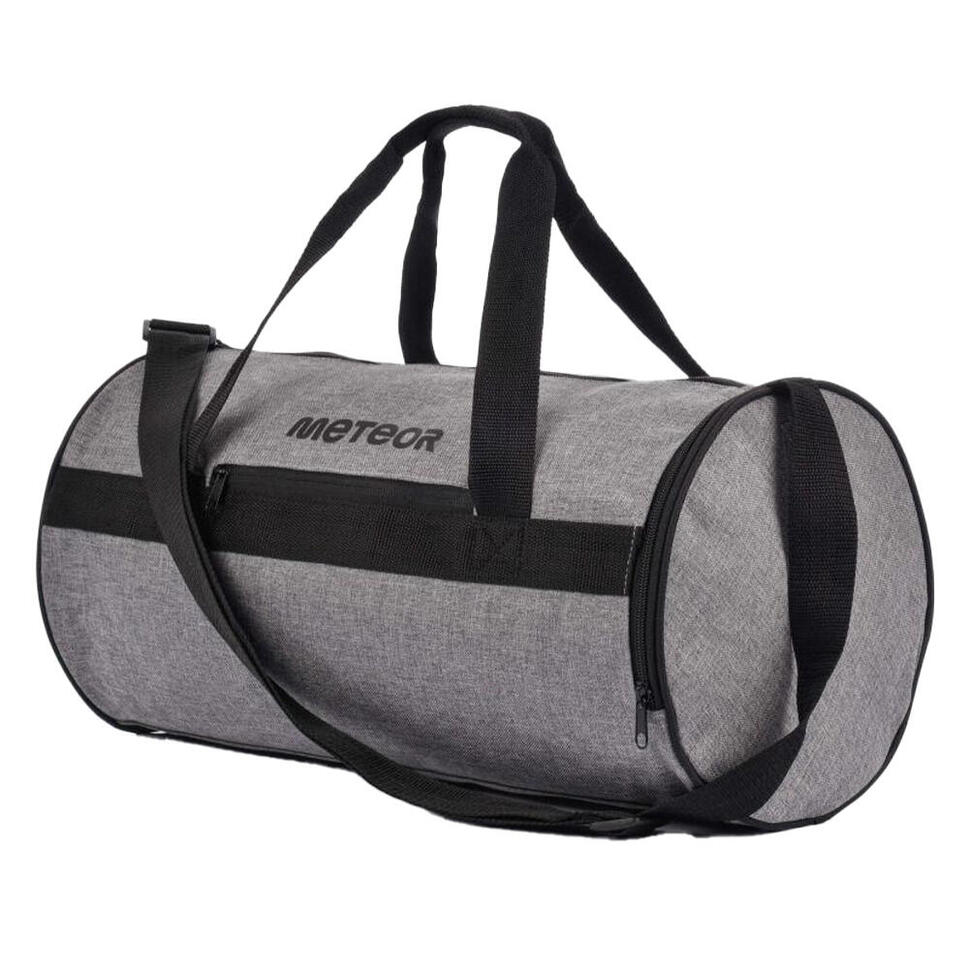 Torba Podróżna Sirin 25L