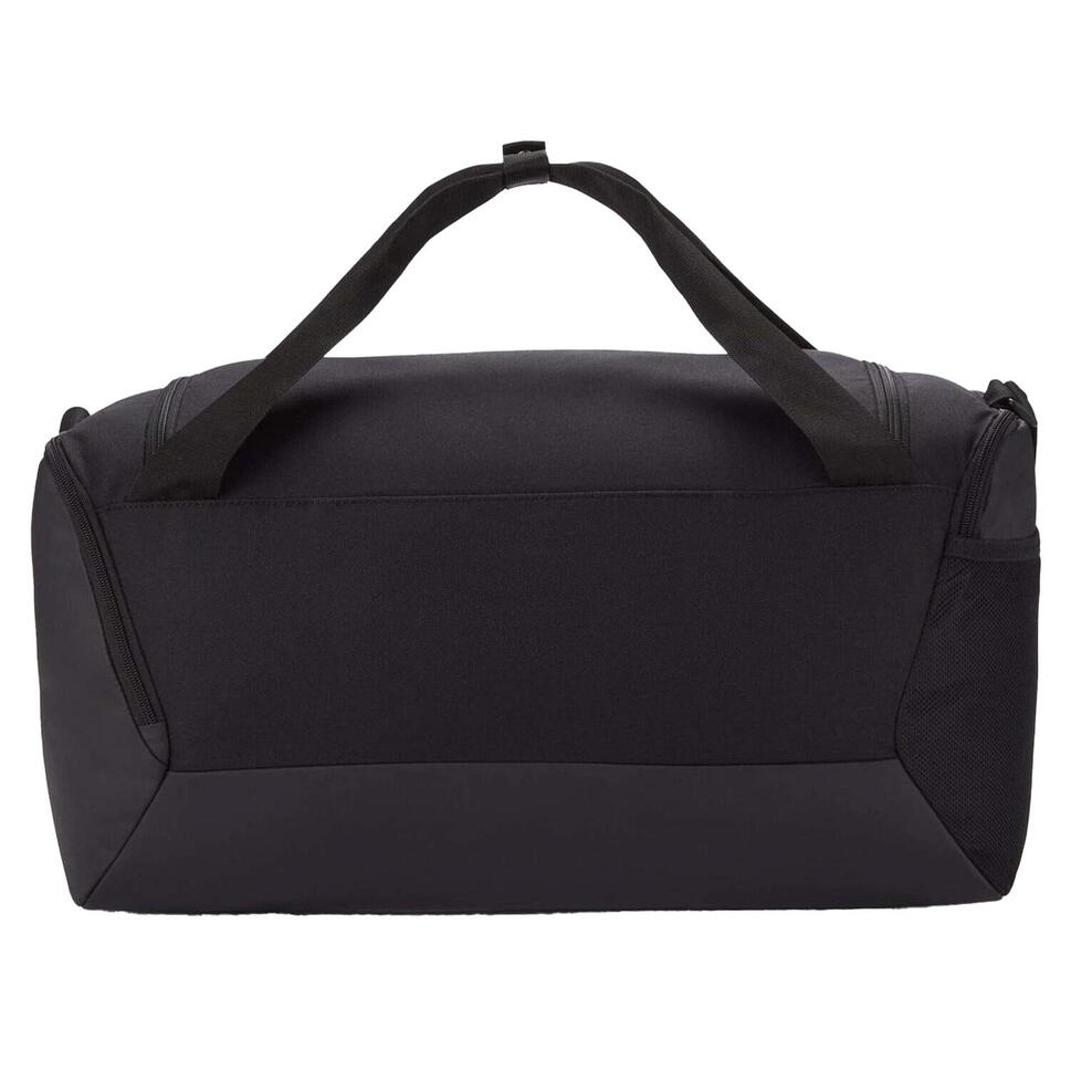 Torba Academy Team Duffle Bag