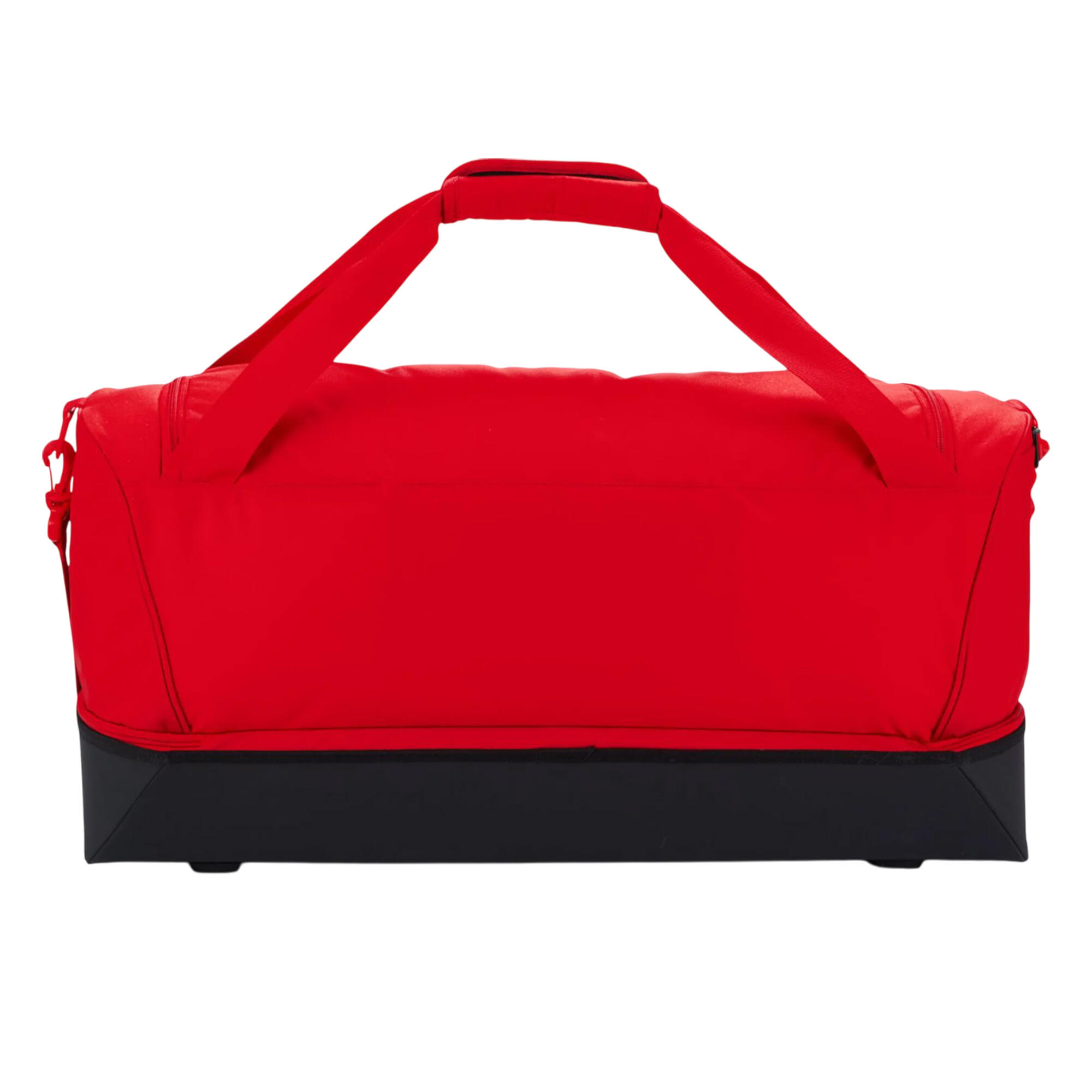 Torba Academy Team 95L Duffle Bag L 2/5