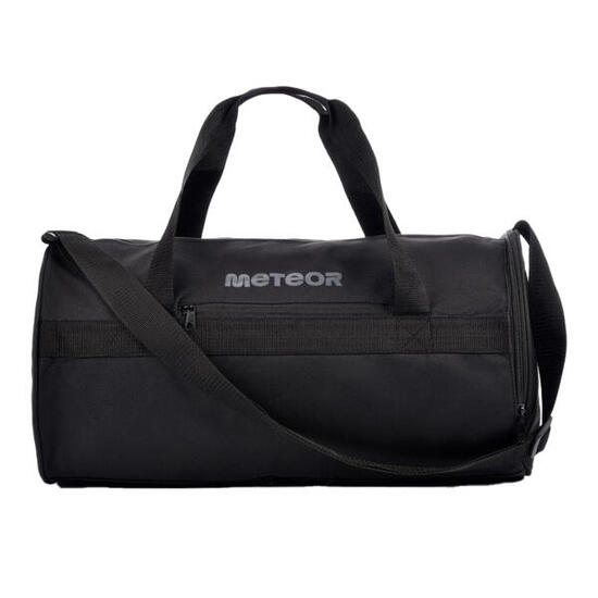 Sac De Sport SIRIN (Noir) Taille unique