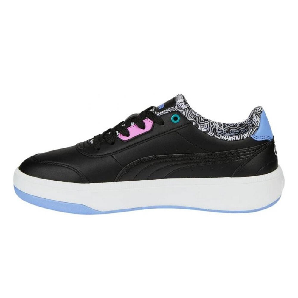 Buty do chodzenia damskie Puma Tori Me Happy 3/5