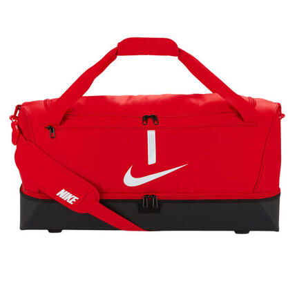 Sac De Sport ACADEMY TEAM (Rouge) L