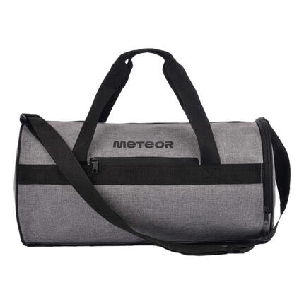 Sac De Sport SIRIN (Rose) Taille unique