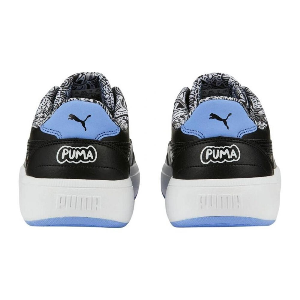 Buty do chodzenia damskie Puma Tori Me Happy 2/5
