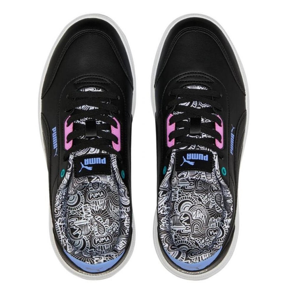 Buty do chodzenia damskie Puma Tori Me Happy 4/5