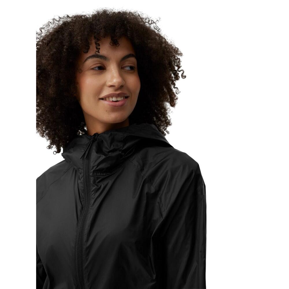 Veste SS23TJACF015 Femme (Noir) 4/6