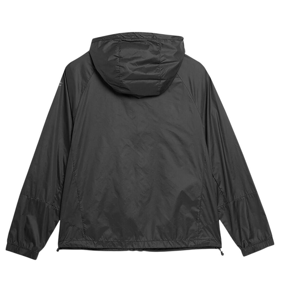 Veste SS23TJACF015 Femme (Noir) 3/6