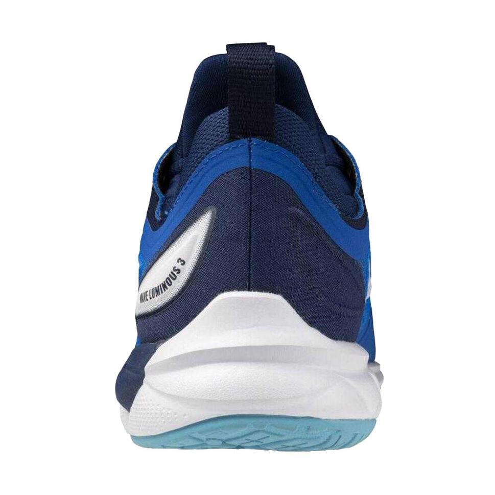 Męskie Buty Treningowe Wave Luminous 3