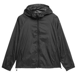 Veste SS23TJACF015 Femme (Noir)