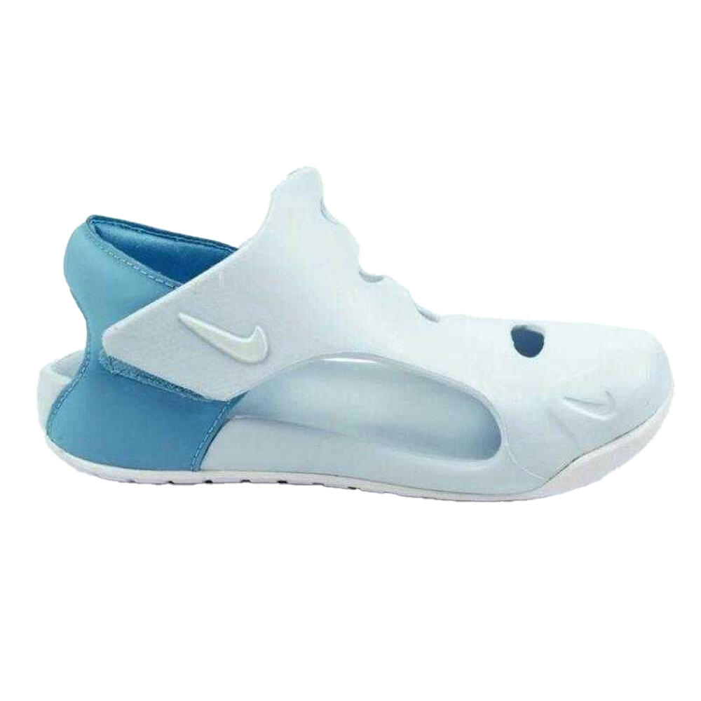 Chaussures SUNRAY PROTECT Enfant (Bleu) 4/4