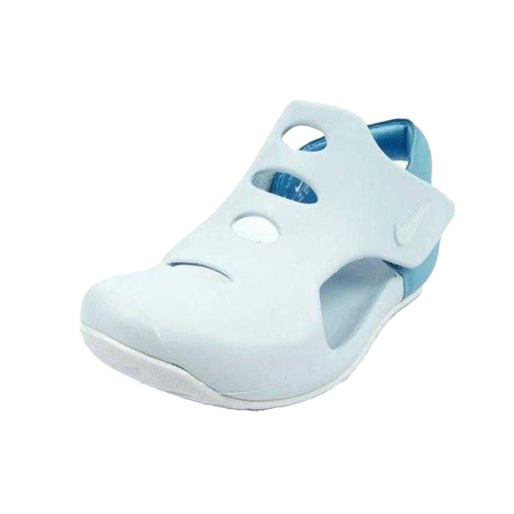 Buty Dziecięce Sunray Protect 3