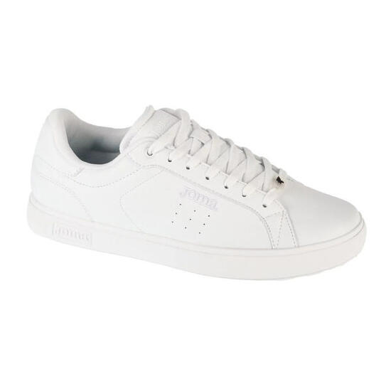 Baskets CLASSIC Homme (Blanc)