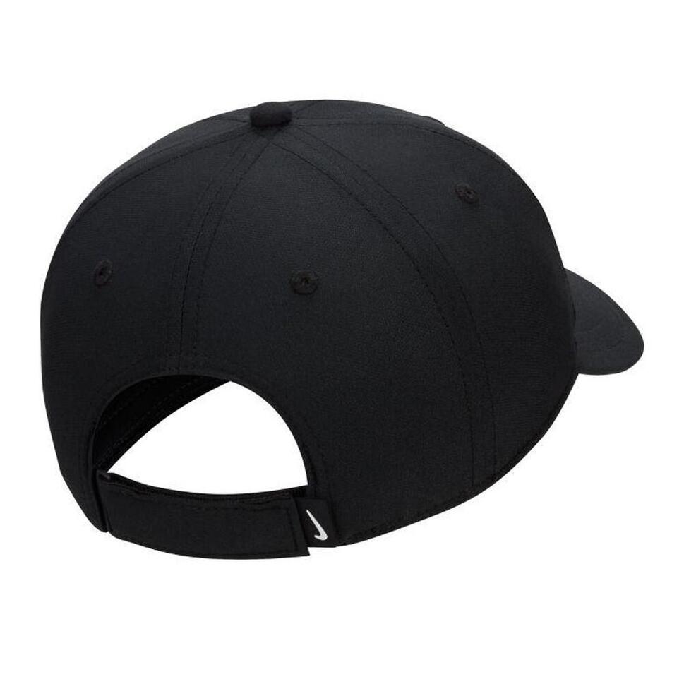 Czapka Z Daszkiem Z Logo Klubu DF