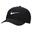 Șapcă De Baseball Baseball Nike DF Club Logo Adulți