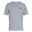 Tricou Drumeții În Natură Under Armour Sportstyle Logo Bărbați