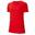 Tricou Drumeții În Natură Nike Park 20 Femei