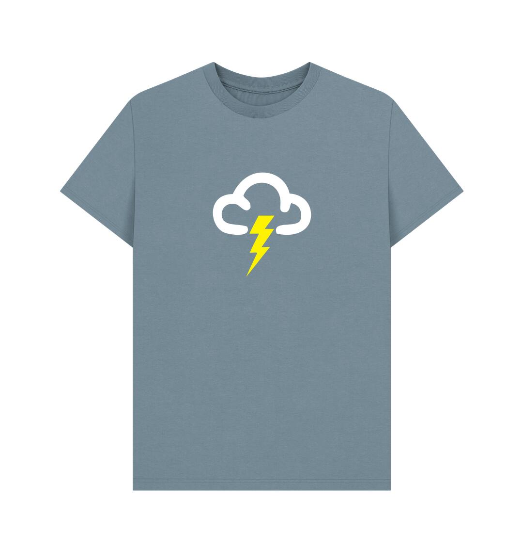 RAPANUI Weather T-shirt