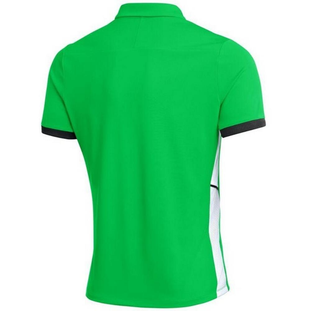 Polo ACADEMY Homme (Vert) 3/7