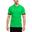 Cămașă Polo |122| Nike Academy 25 Dri-FIT Bărbați