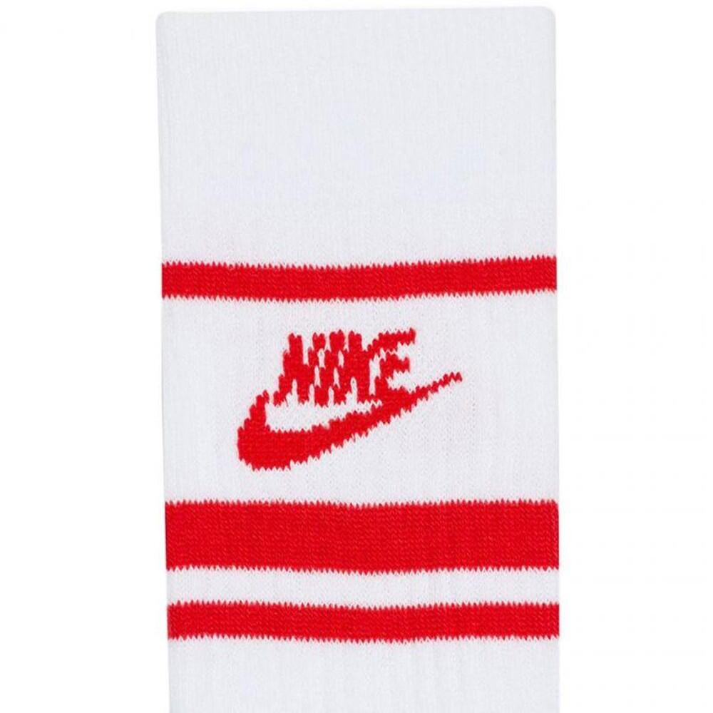 Calzettoni Tutti I Giorni Adulto Unisex Misura Confezione 3 Nike Sportswear 3/7