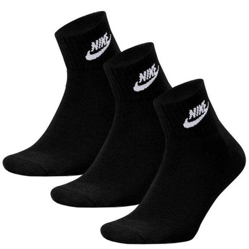 5414661f-39d3-4b3c-baf4-ebc018c46ad0_c1