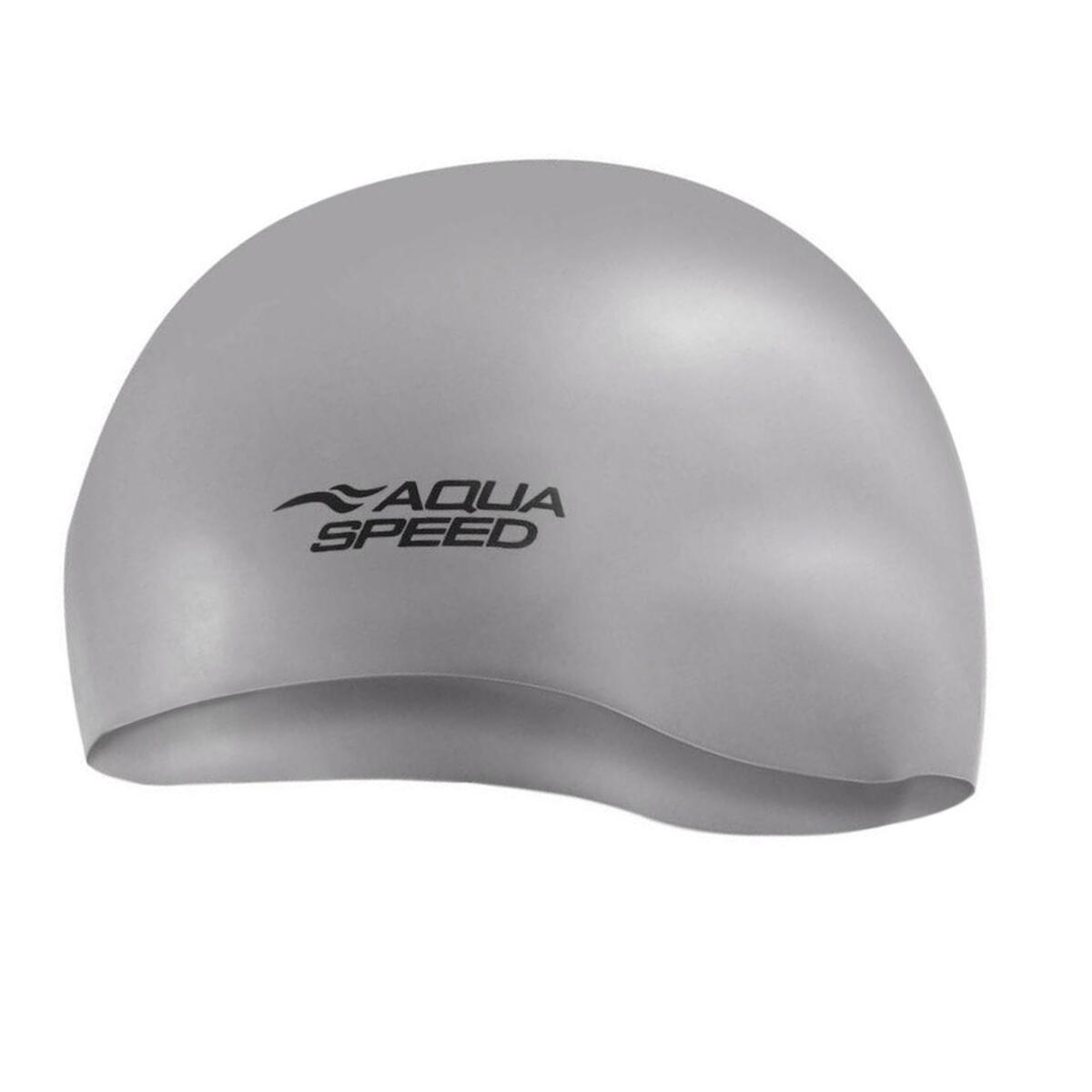 AQUA SPEED picture