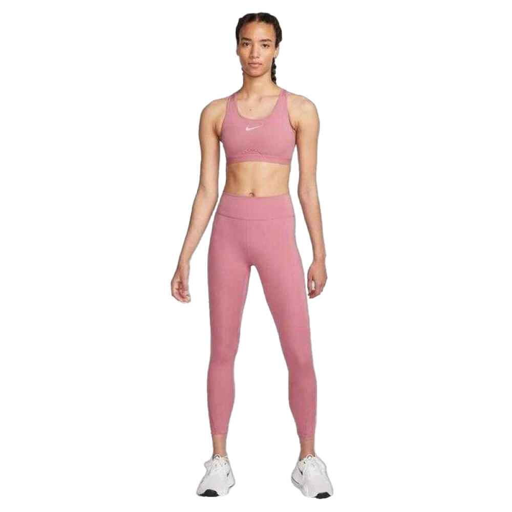 Biustonosz damski stanik sportowy Nike Femme 4/6