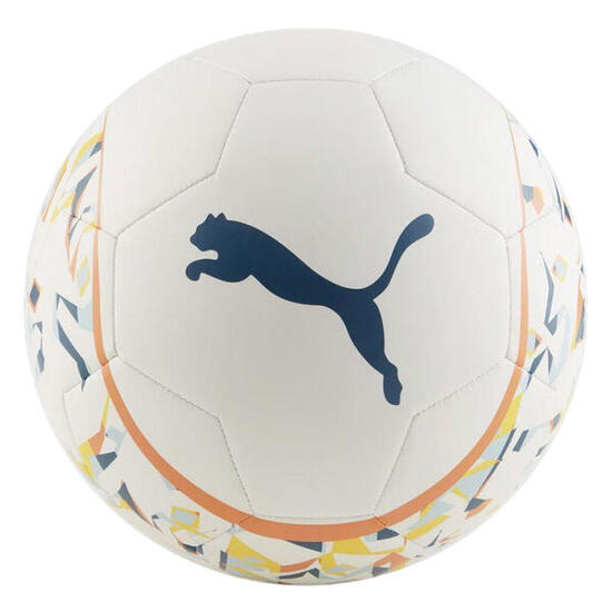 Pallone Puma Neymar JR Bianco