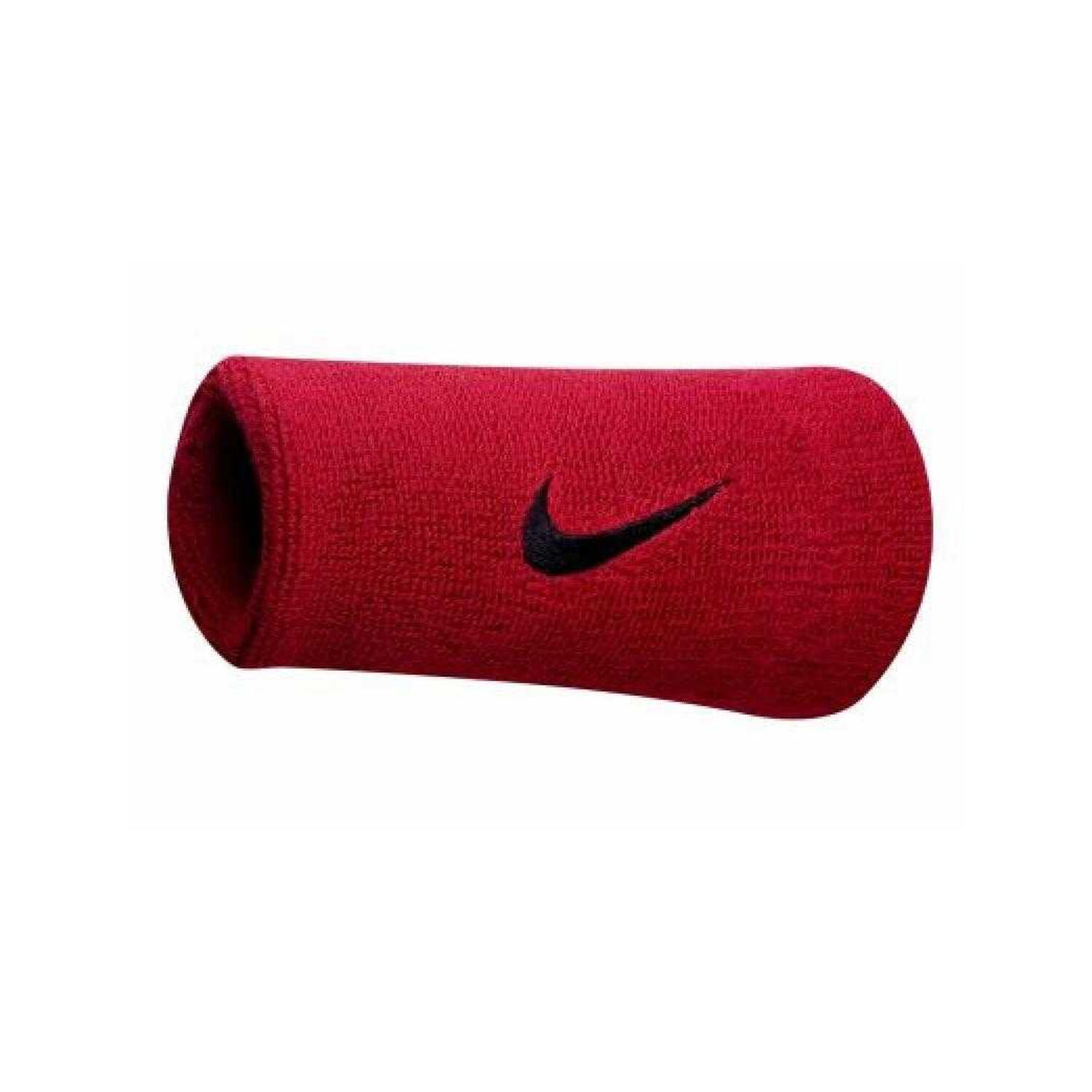 Bracelet (Rouge) 2/2
