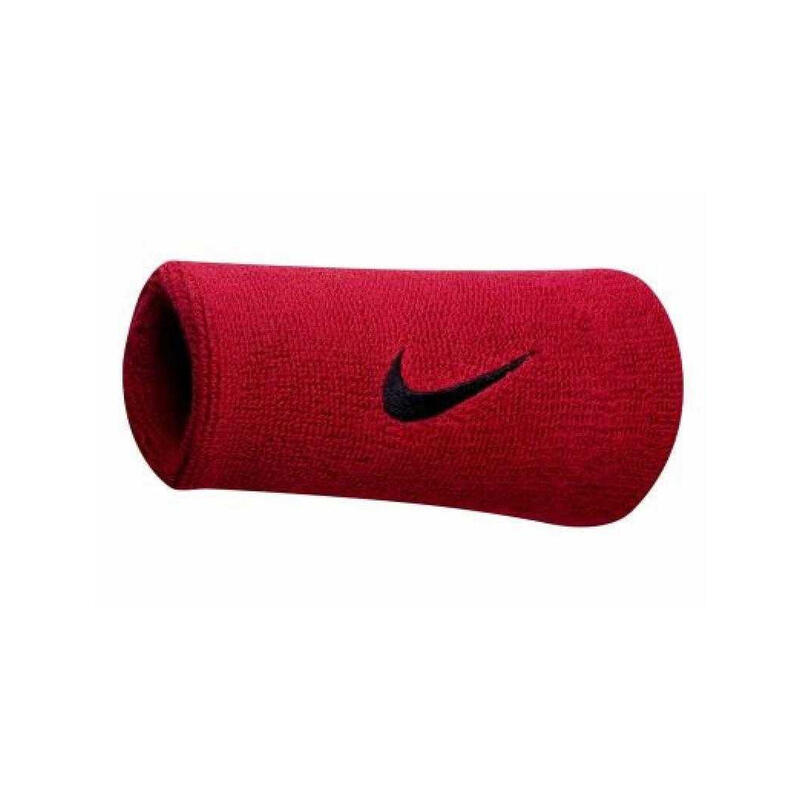 Tenis Nike Double Wide Swoosh Adulți