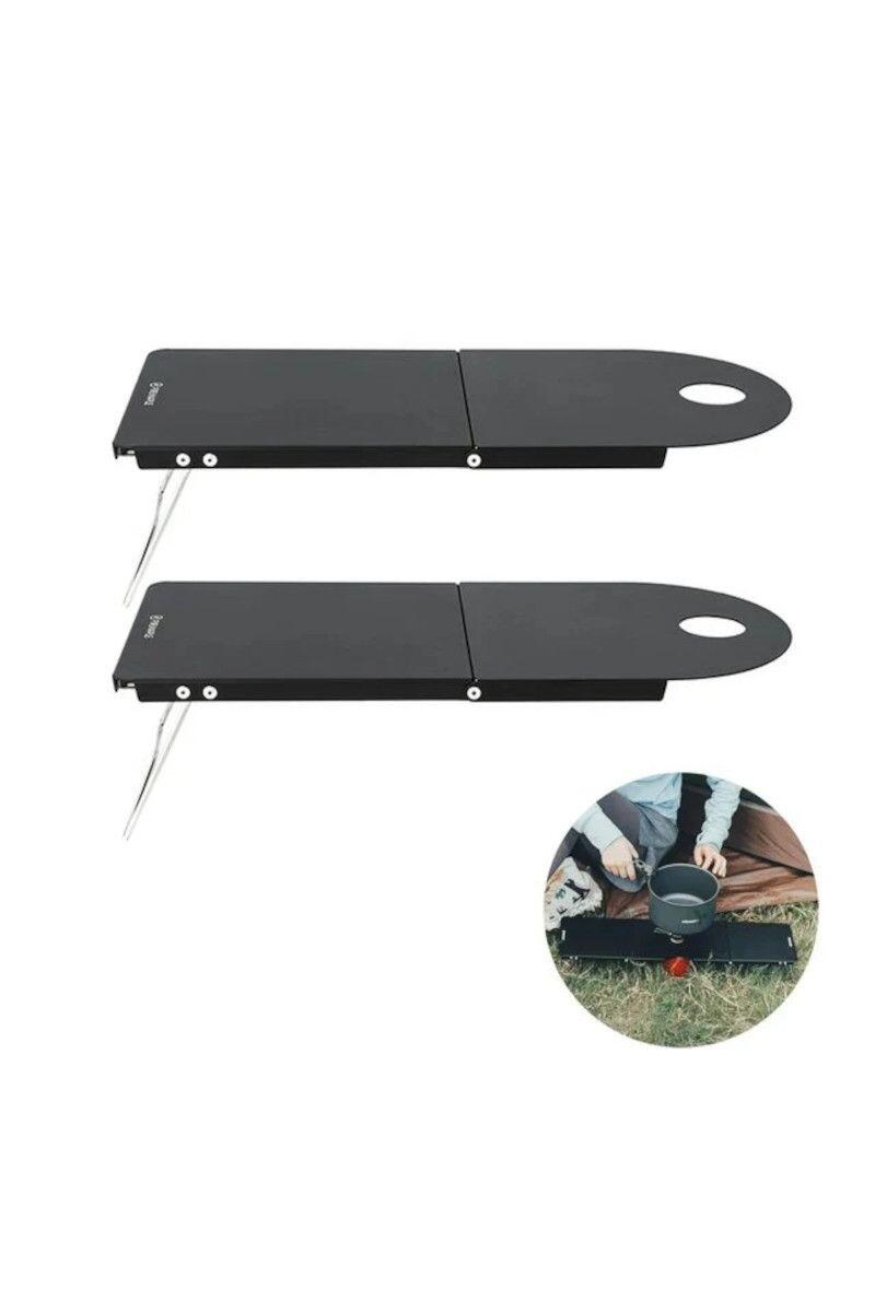 Turistický stůl Petrel Ultralight Folding Table 2/4