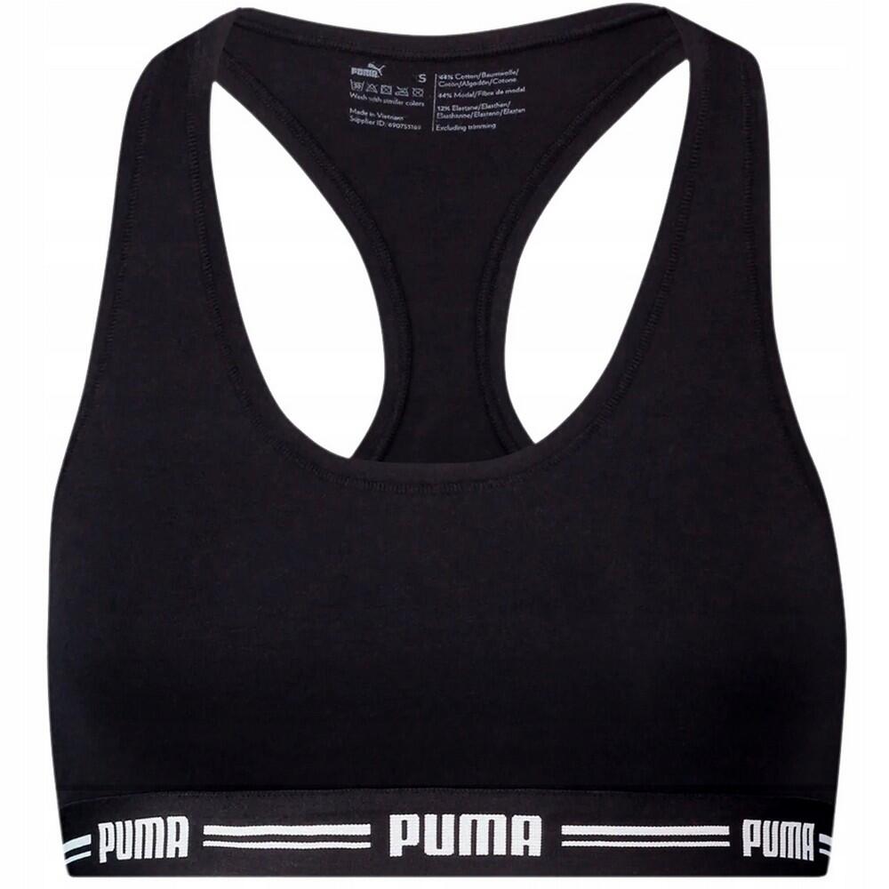 Biustonosz Sportowy Racerback Dla Pań I Panów
