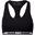 Sutien Sport Drumeții În Natură Puma Racerback Femei