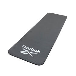 Tapis De Yoga (Noir)