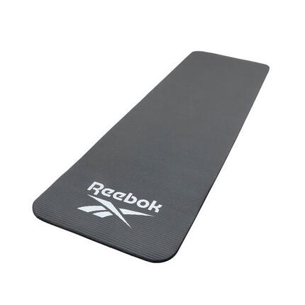 Tapis De Yoga (Noir)