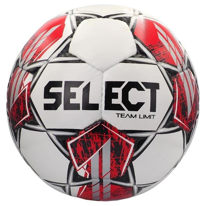 62afb9a6-6fab-4bd1-a575-fcea6fcd30fb_c4c14