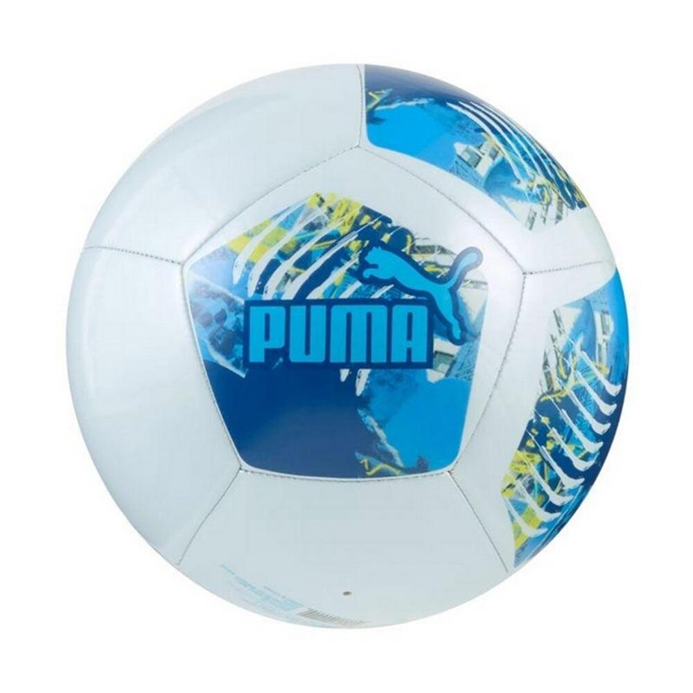 Drumeții În Natură Puma Ingry Manchester City FC Adulți