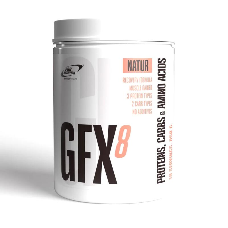 77568b8f-50bd-408d-9859-50610a326dd5_novar