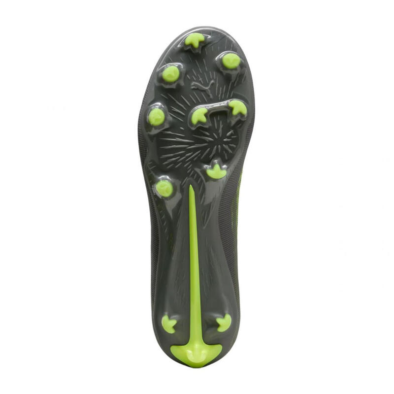Drumeții În Natură Puma Ultra 5 Match+ Bărbați