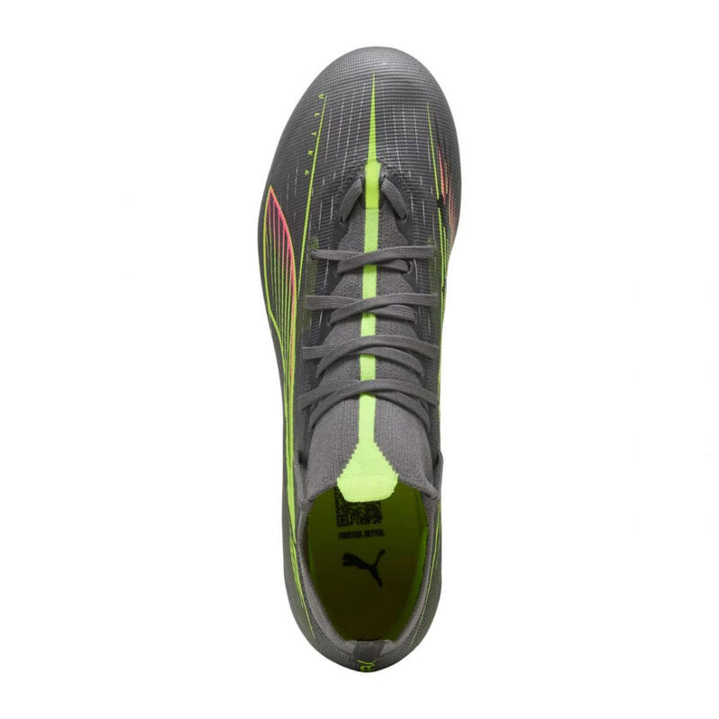 Drumeții În Natură Puma Ultra 5 Match+ Bărbați