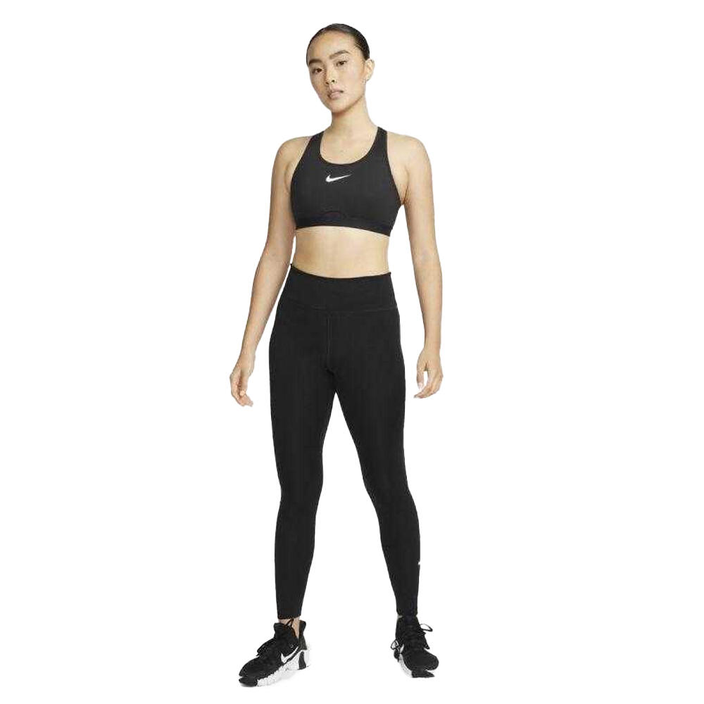 Soutien-gorge de sport Nike Femme [DD0428 010] 4/4