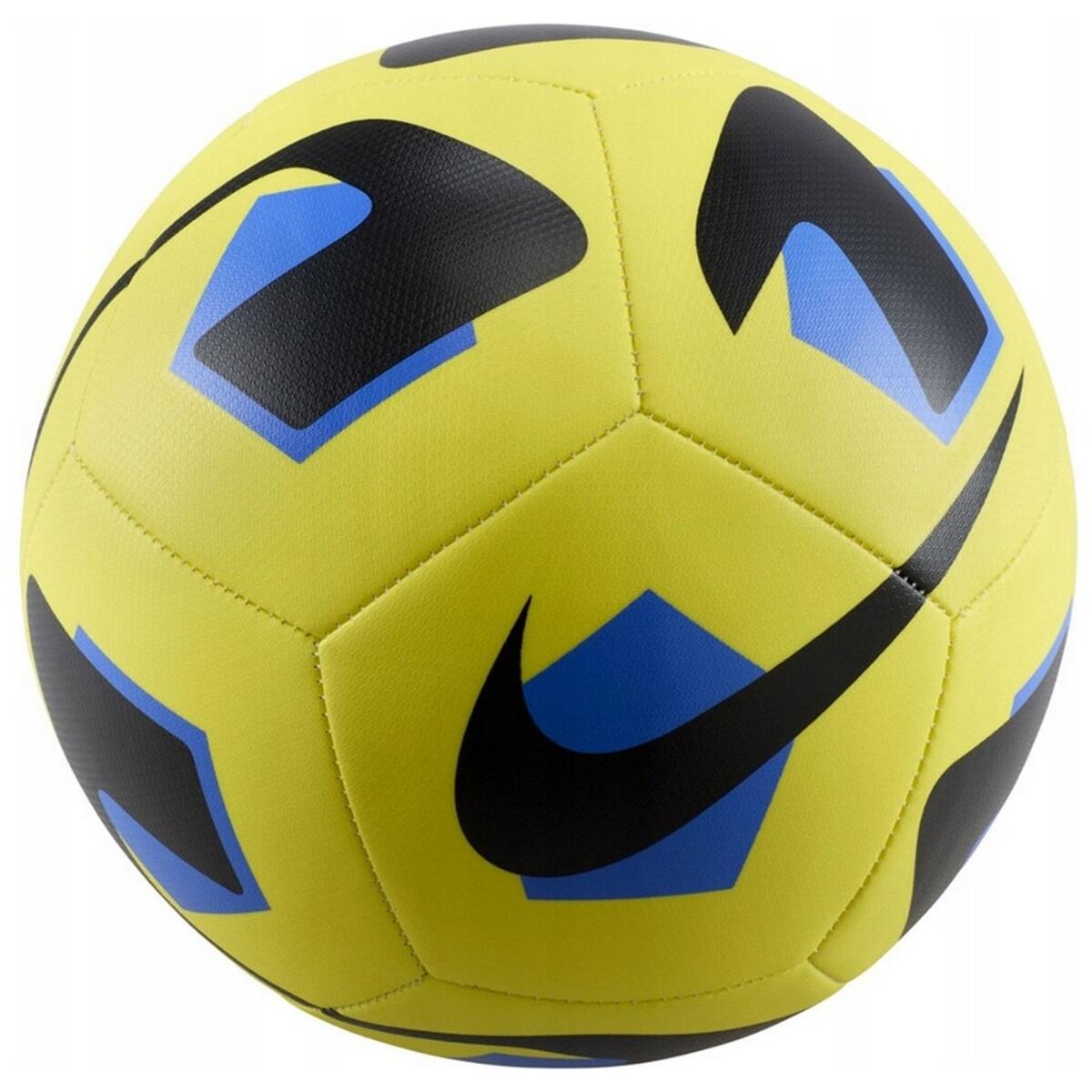 Park Team 2.0 Football 2/2