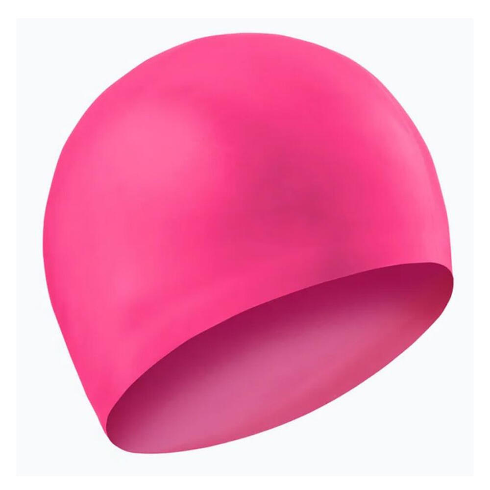 Cuffia Da Nuoto Bambini Nike Rosa 2/2