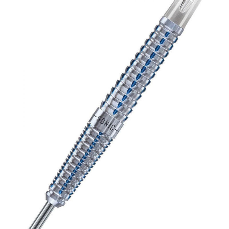 Săgeți Darts Soft Harrows Sonic Adulți